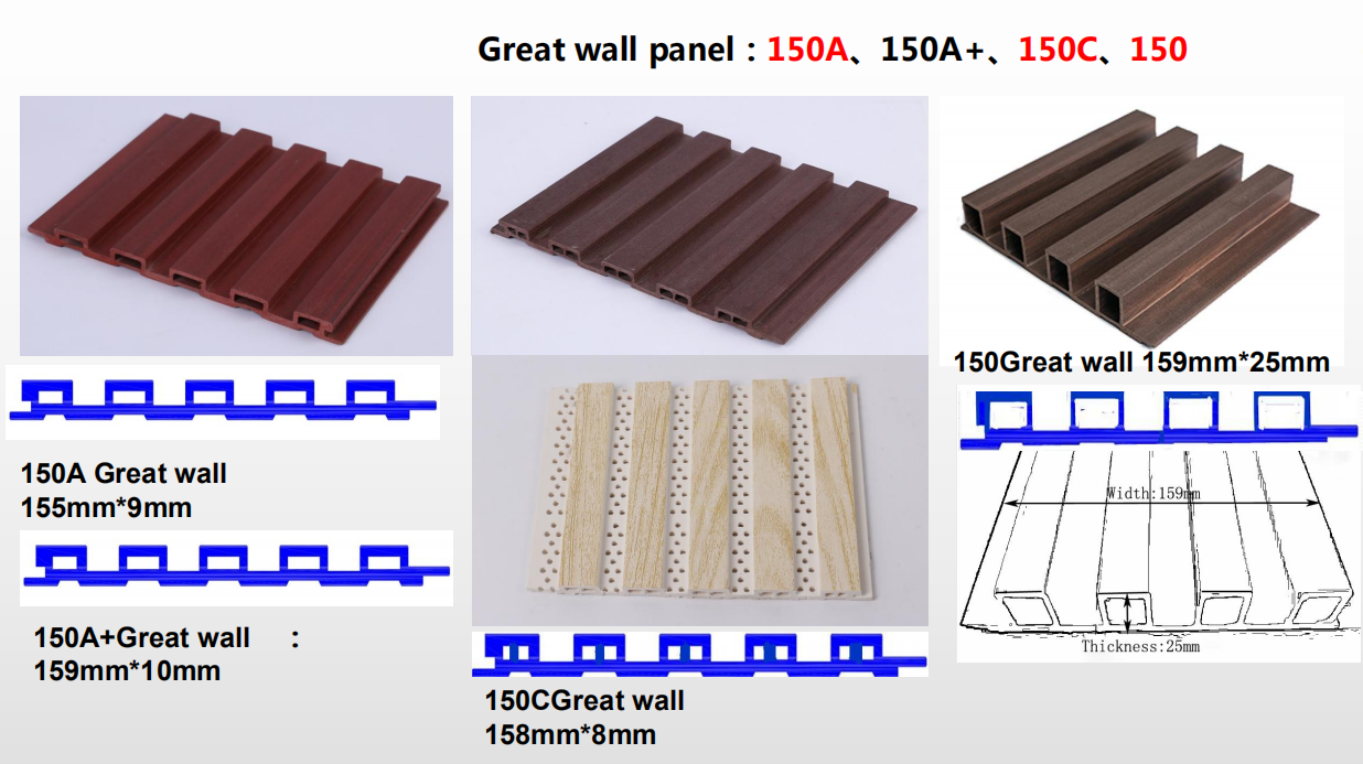 product-1236-693