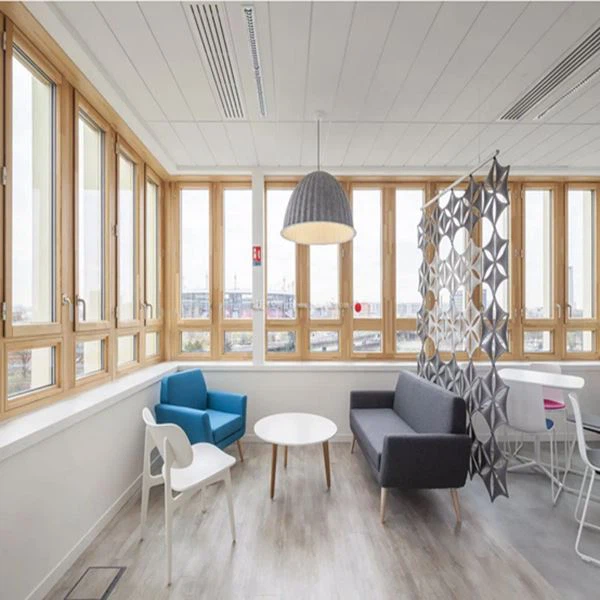 PVC Ceiling  Boards 