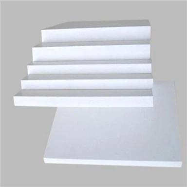 PVCフリーフォームシート