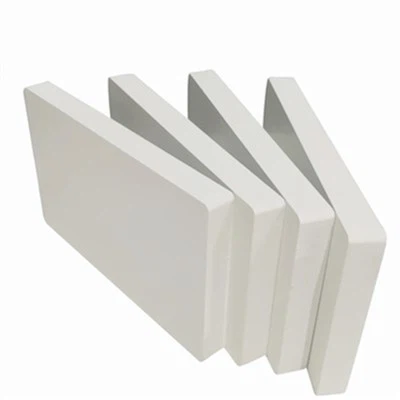 PVCレタリングボード