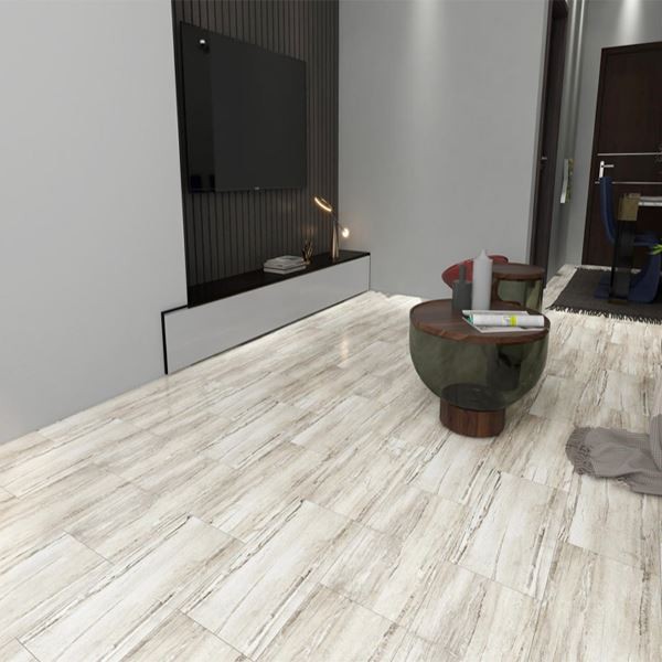 spc flooring for sale