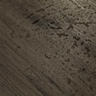How Does SPC Deco Flooring Compare To Other Resilient Flooring Options Like LVT (Luxury Vinyl Tile)? How Does SPC Deco Flooring Compare To Other Resilient Flooring Options Like LVT (Luxury Vinyl Tile)?