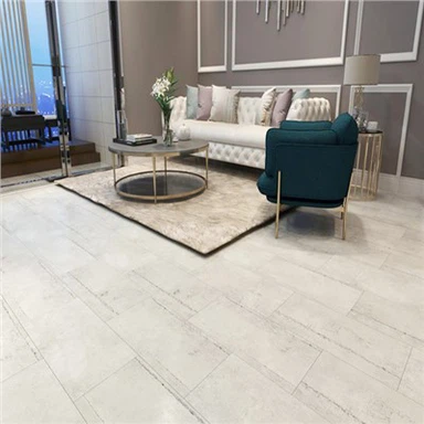 高級ビニール板フローリング