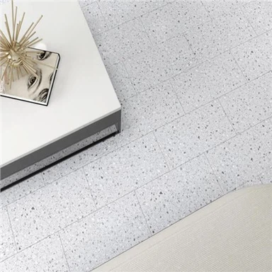 SPC防水プランクフロア