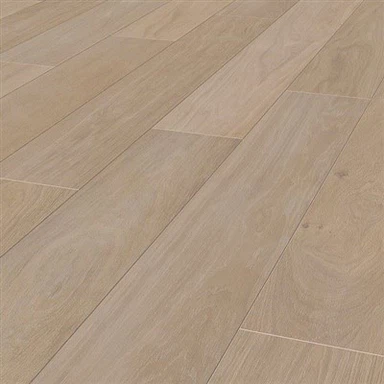 防水ビニール床材