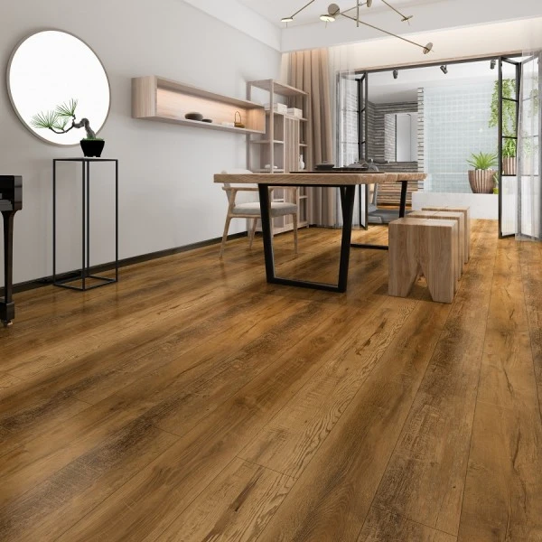 spc deco floor