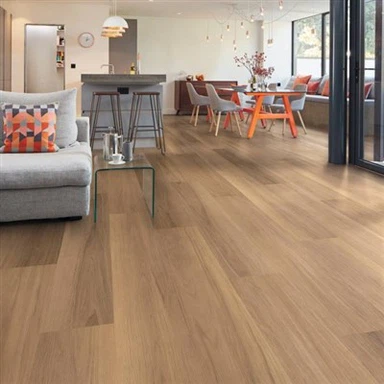 9 MM 高級ビニール SPC