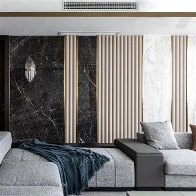 Ps Wall Panels For Room Ps Wall Panels For Room