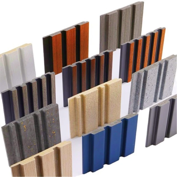 foam pvc panel