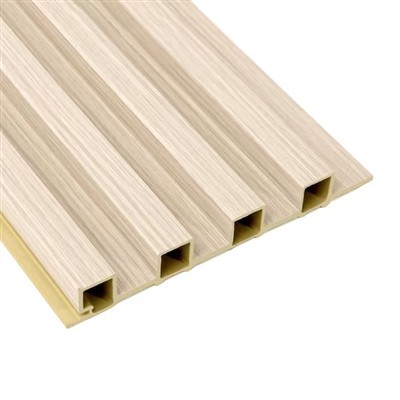 What tools are required for installing 3D PVC panels?