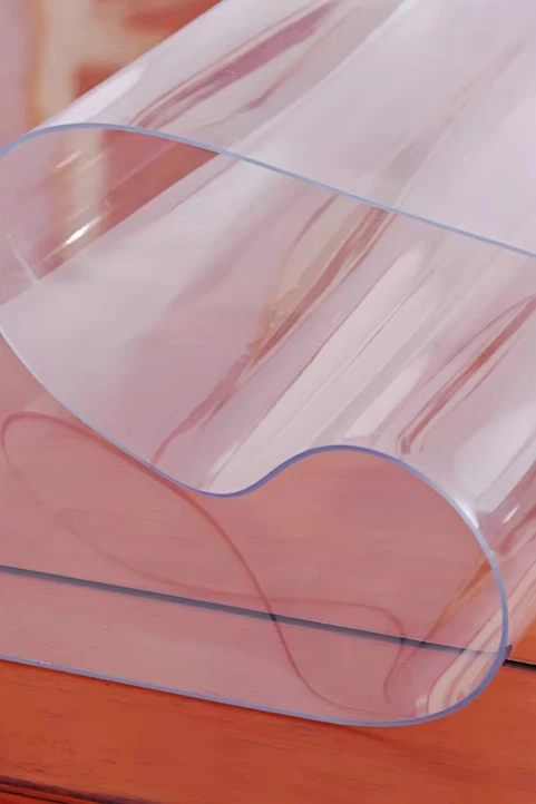 PVC