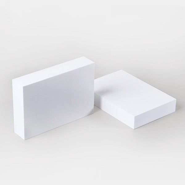 UV Printing Foam Board