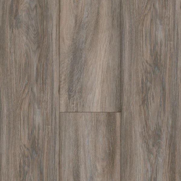 SPC Vinyl Flooring Planks5.5mm