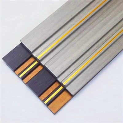 product-400-400 product-400-400