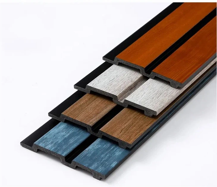 Ps Wall Panels For Living Room