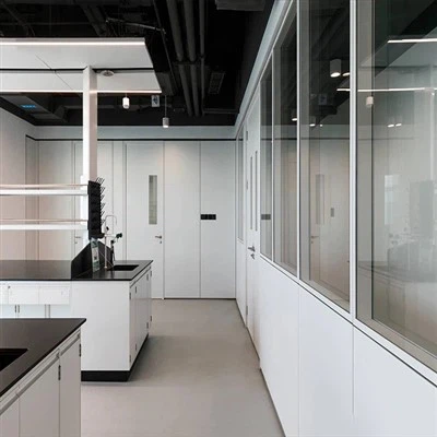 病院抗菌ボード