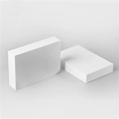 キッチンキャビネットPVCフォームボード家具